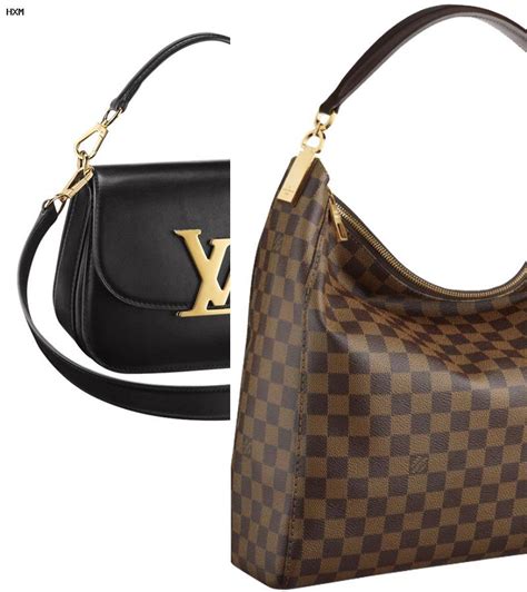 louis vuitton tweedehands kopen|Tweedehands kopen Louis Vuitton Tassen .